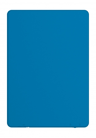 Купить Xiaomi LCD Writing Tablet 10" (XMXHBE10L) Blue