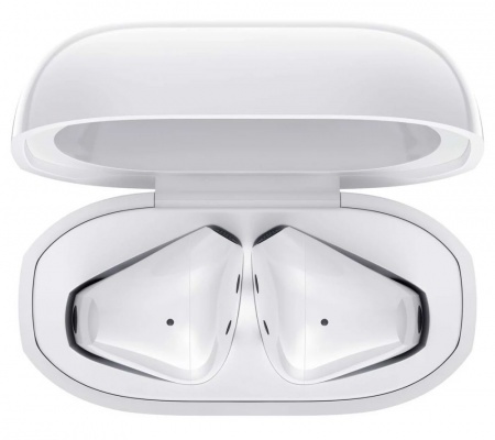 Купить Xiaomi Redmi Buds 3  (M2104E1) White
