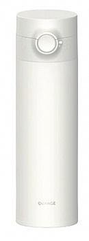 Купить Xiaomi Quange Thermos Cup 480ml (BW301) White