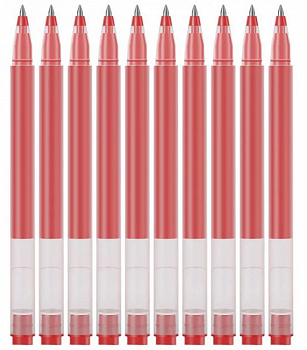 3c8843aa460045d00ddf1c545b3e7e3e