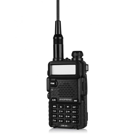 Купить Baofeng DM-5R
