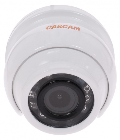 Купить CARCAM CAM-899