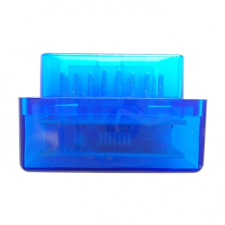 Купить CARCAM OBD2 V1.5 ELM327 Android