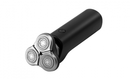 Купить Xiaomi Mijia Electric Shaver S500