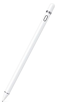 Купить CARCAM Smart Pencil K611 White