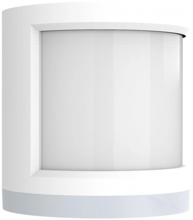 Купить Xiaomi Mi Smart Home Occupancy Sensor (RTCGQ02LM)