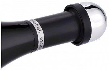 Xiaomi Circle Joy CJ-JS02