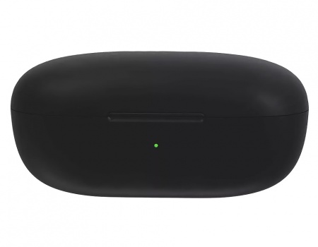 Купить Xiaomi T17 Black