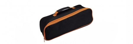 Купить CARCAM Vacuum-2 white