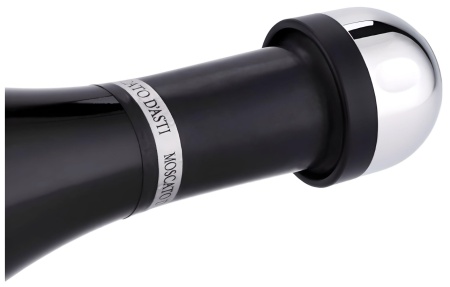 Купить Xiaomi Circle Joy (CJ-JS02) Вакуумная пробка 