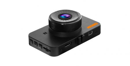 Купить CARCAM F3