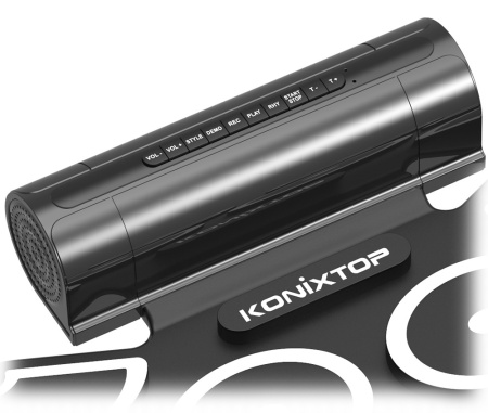 Купить Xiaomi Roll Up Drum Kit MD760