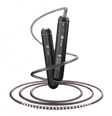 Купить Xiaomi V-Rope Sports Jump