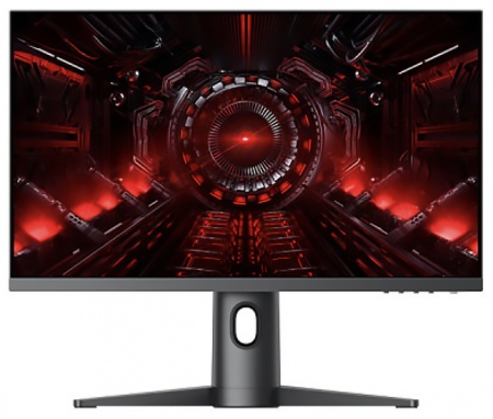 Купить Xiaomi Redmi Gaming Display 23,8" 240Hz