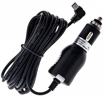 Купить АЗУ для CARCAM Z4