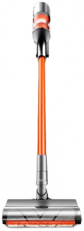 Купить Xiaomi Shunzao Handheld Vacuum Cleaner  Z11 MAX