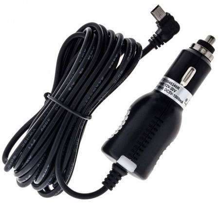 Купить АЗУ для CARCAM Z4