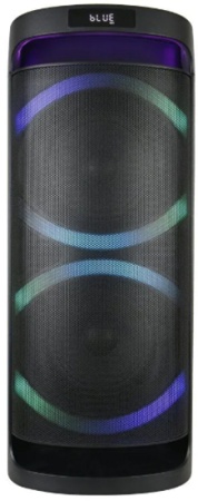 Купить Mivo MD-801