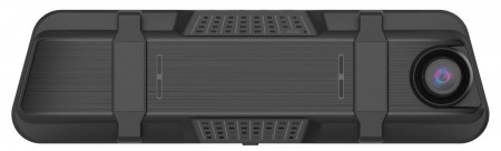 Купить Eplutus D82