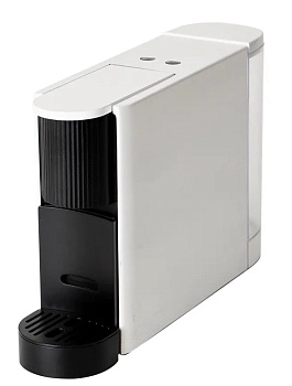 Купить SUNTEK Nespresso Capsule Coffee Machine (XMCM832)
