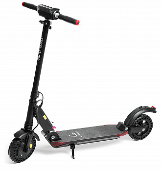 Купить KUGOO S3 Pro