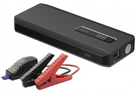 Купить Xiaomi 70mai Jump Starter Max (Midrive PS06)