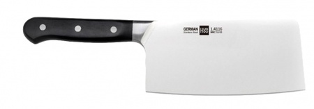 Купить Xiaomi HuoHou German Steel Cleaver (HU0053)