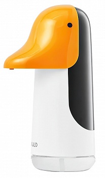 1442120750_06.g_0-w-st_g