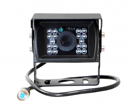 Купить CARCAM CAM-128