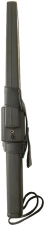 Купить TIANXUN Metal detector TX-1001B
