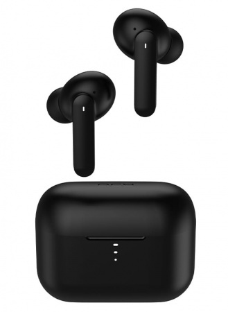 Купить Xiaomi T10 Black