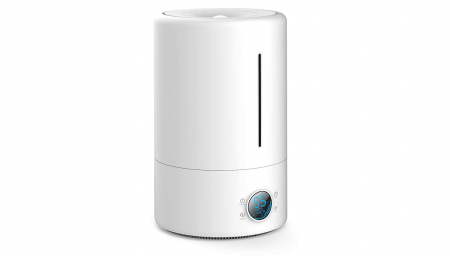 Купить Xiaomi Air Humidifier 5L DEM-F628S