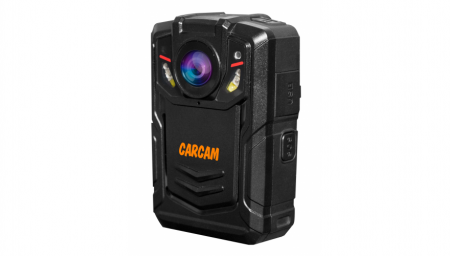 Купить CARCAM COMBAT 2S/4G 128GB