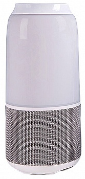 Купить Xiaomi Velev V03 Colorful Lighting Sound White