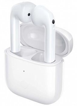 Купить Xiaomi Redmi Buds 3  (M2104E1) White