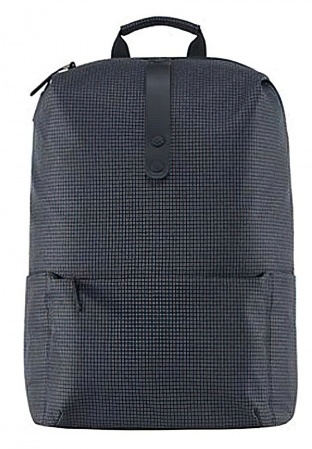 Купить Xiaomi 90 Point College Leisure Backpack Black