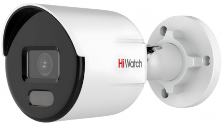 Купить HiWatch DS-I250L(C)(2.8mm)