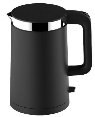 Купить Xiaomi Viomi Kettle (V-MK152B) Black
