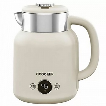 elektrochajnik-Xiaomi-Ocooker-Kettle-CR-SH150115L-1500W-White-1-400x400-5
