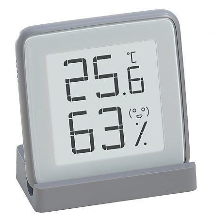 Купить Xiaomi Measure Bluetooth Thermometer (MHO-C401)