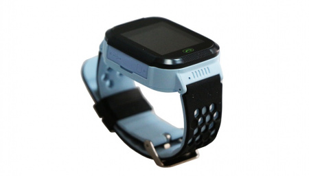 Купить CARCAM GW500S (голубые)