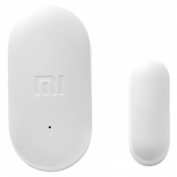 Xiaomi Mi Smart Home Door Window Sensors