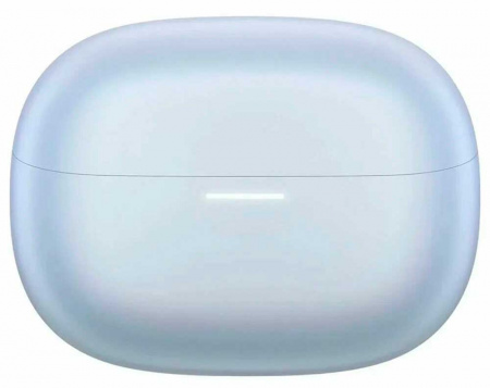 Купить Xiaomi Redmi Buds 5 Pro (M2317E1) Aurora Purple