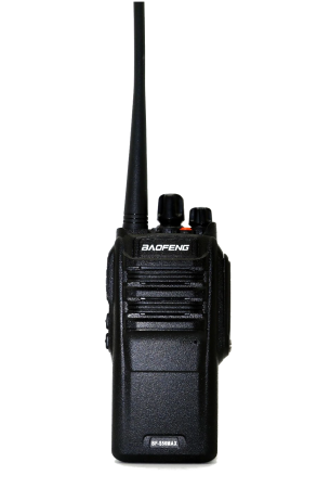 Купить Baofeng BF-S56 Max 10W 2 шт.