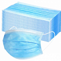 Маски защитные