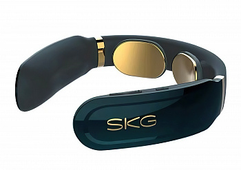 1_912d736c1df491a98acab893b167eb4b