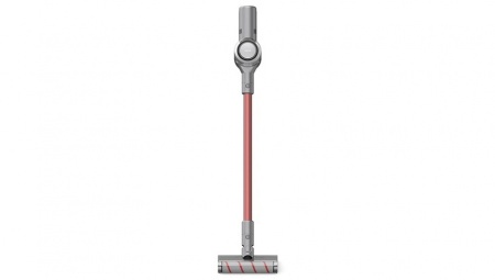 Купить Xiaomi Dreame V11 Vacuum Cleaner