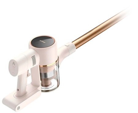 Купить Xiaomi Dreame R10 Cordless Stick Vacuum (VTV22B)