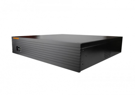 Купить CARCAM NVR3664