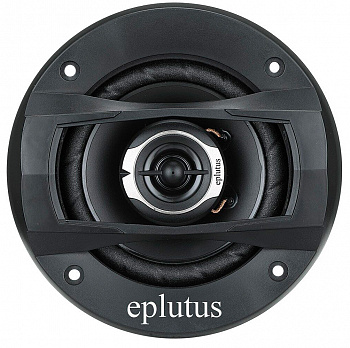 Купить Eplutus ES-401